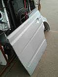 Низ дверцят передньої мерседес спринтер (2006-), фото 2