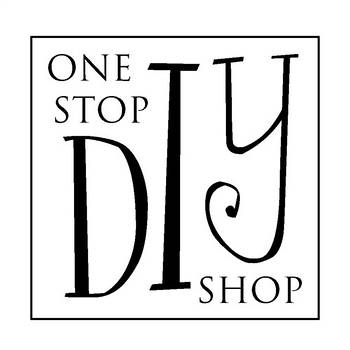 Ароматизатори ONE STOP DIY