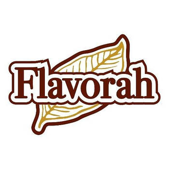 Ароматизатори Flavorah