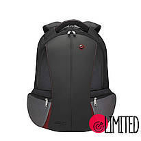 Рюкзак для ноутбука ASUS ROG Artillery Backpack 17,3" СТОК