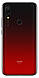 Смартфон Xiaomi Redmi 7 3/32Gb (Lunar Red), фото 8
