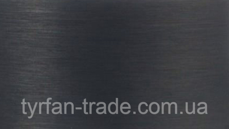 Алюминий для лазерной гравировки черного цвета купить по доступной цене ...