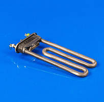 ТЕН 17 см 1700w з отворами Thermowatt