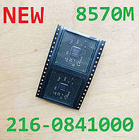AMD 216-0841000 HD 8570M 2012+ ОРИГИНАЛ