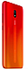 Xiaomi Redmi 8A 4/64Gb Sunset Red, фото 5