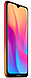 Xiaomi Redmi 8A 4/64Gb Sunset Red, фото 6