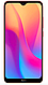 Xiaomi Redmi 8A 4/64Gb Sunset Red, фото 7