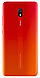 Xiaomi Redmi 8A 4/64Gb Sunset Red, фото 8