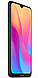 Xiaomi Redmi 8A 4/64Gb Midnight Black, фото 6