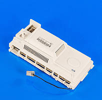 Модуль (плата керування) Indesit Ariston C00274112 для посудомийної машини