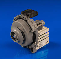 Мотор циркуляційний Ariston Indesit C00256523