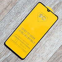 Захисне скло для Xiaomi Mi 9 Lite, Full Glue