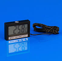 Цифровий термометр CT-2