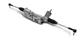 РУЛЬОВЕ УПРАВЛІННЯ