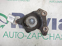 Цапфа задня права (Універсал) Renault KANGOO 2 2008-2013 (Рено Кенго 2), 430426131R (БУ-107812)