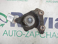 Цапфа задняя правая (Універсал) Renault KANGOO 2 2008-2013 (Рено Кенго 2), 430426131R (БУ-107812)