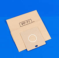 Мішок для збирання пилу паперовий Samsung DJ74-10123C