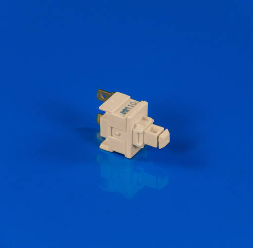 Кнопка включения Zelmer 601201.1028 для пылесоса (ID#981788877), цена ...