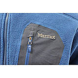 Кофта чоловіча Marmot Warmlight Jacket, фото 4