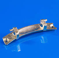 Навіс (петля) дверцята Candy 91944063