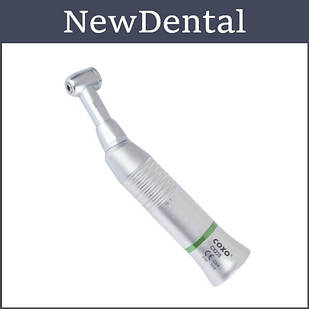 Кутовий наконечник (16:1) CX235 C4 4 (кнопка)