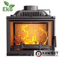 Камінна топка KAWMET W17 EKO (12.3kW)