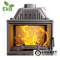 Камінна топка KAWMET W17 EKO (16.1 kW)