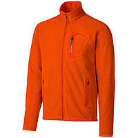 Кофта мужская Marmot Alpinist Tech Jacket