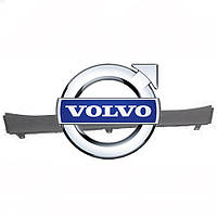 Бампер VOLVO