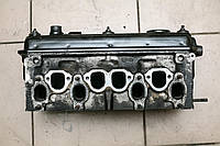 ГБЦ Головка блока цилиндров Б/У 1.9D 1.9TD VW Golf 3 Passat B3 Transporter 4 Vento Caddy 028103373J