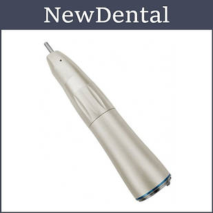 Прямий наконечник CX235 S-2C (світло + внутрішнє охолодження)