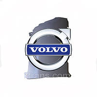 Дефлектор VOLVO