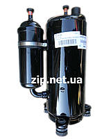 Компресор кондиціонера для Toshiba 24000 BTU R-22