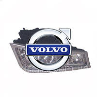 Протитуманна фара VOLVO