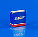 Підшипник у фірмовому пакованні SKF 200 zz, фото 5