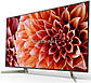 LED Телевізор Sony 24" FullHD DVB-T2+DVB-С, фото 2