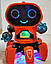 Танцюючий робот BOT ROBOT, фото 6