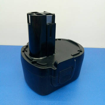 Аккумулятор к шуруповерту Skil 12V 1.3Ah