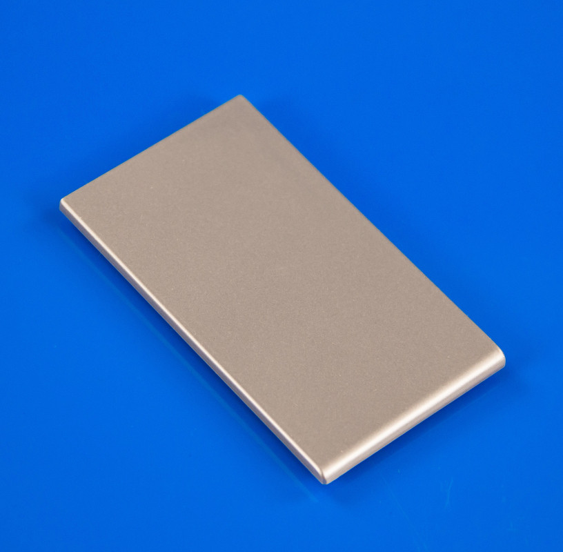 Кришка відсіку меленої кави Philips Saeco 0313.008.770 для кавоварки, фото 1