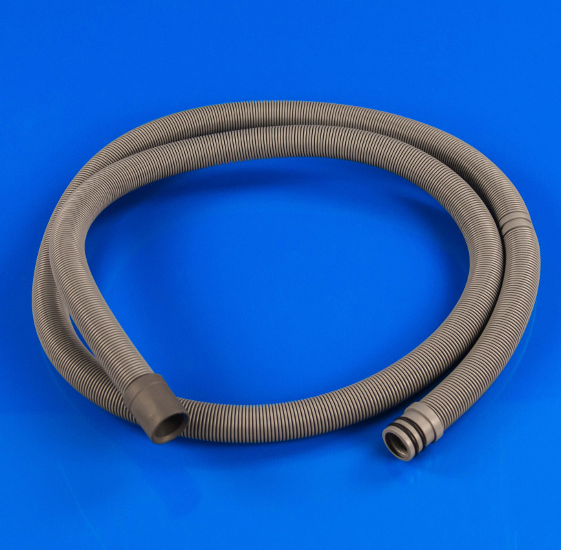 Шланг зливний Ariston C00273284