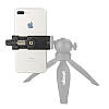 Кріплення для телефона до монопода та штатива Ulanzi PC-01 (62069), фото 8
