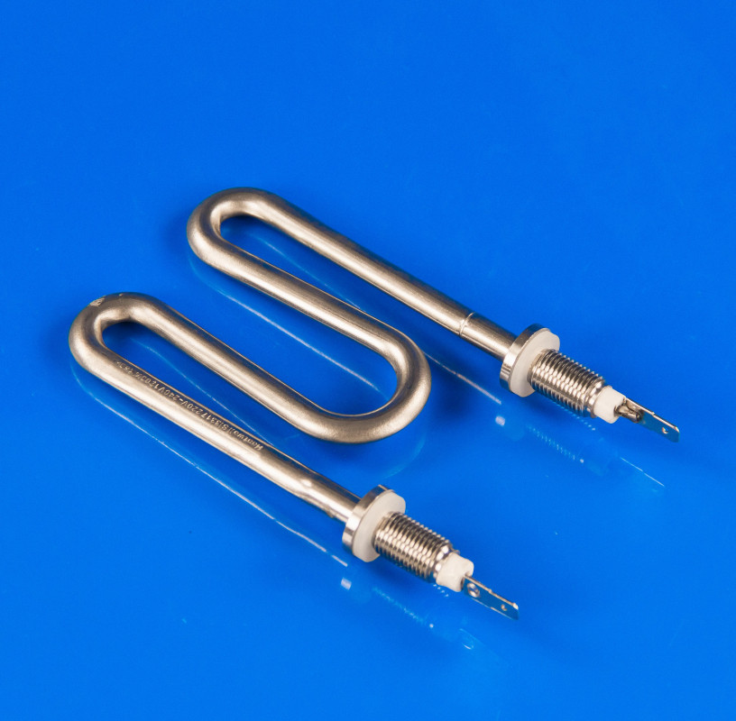 ТЕН Ariston C00304659, фото 1