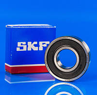 Подшипник SKF 203 2RS Original