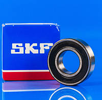 Подшипник SKF 205 2RS Original