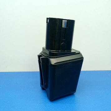 Акумулятор до шурупокрути Skil 12V 1.3 Ah