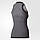 Майка жінок. Adidas Smlss Tank (арт. BR5235), фото 10