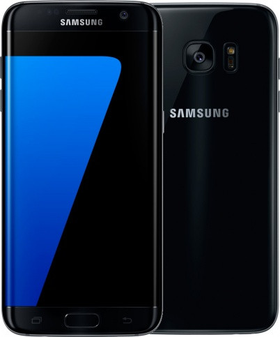 Чехол для Samsung S7 / G930 силиконовый прозрачный противоударный Ultra Thin - фото 4 - id-p1070749520