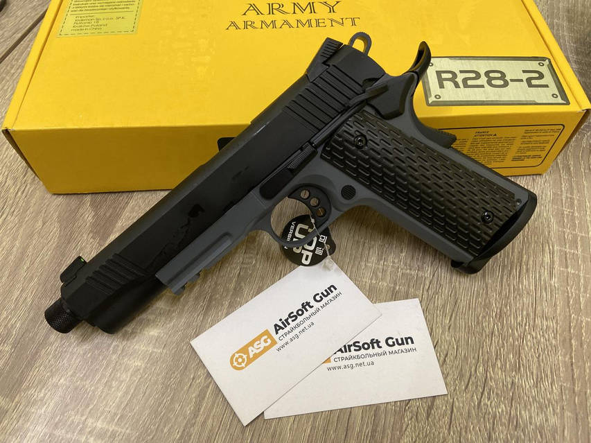 ② ᐈ Резина Корморан (зима) - купить зимние шины Kormoran в