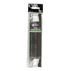 ПВА рукав GC PVA Mesh Refill 5м O18мм (119213)
