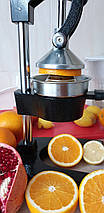 Прес для цитрусових і граната Rauder LSPRM, фото 3